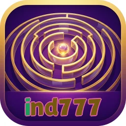 ind777