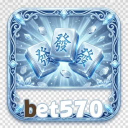 bet570