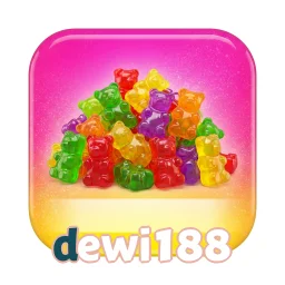 dewi188