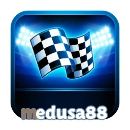 medusa88