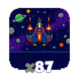 x87
